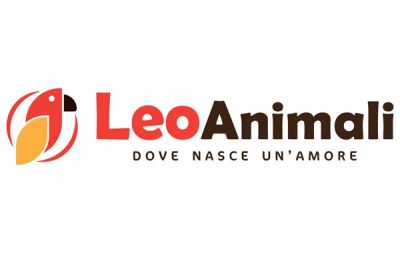 LEO ANIMALI